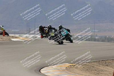 media/Dec-02-2022-Apex Assassins (Fri) [[c0b456f03f]]/Racer 2/Session 3 (Turns 9 and 8)/